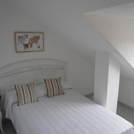 Hostal La Biela 43 Галисано Екстериор снимка